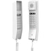 Grandstream Networks GHP610 Compact Hotel Phone White