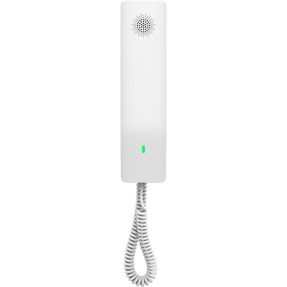 Grandstream GHP610W