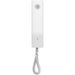 Grandstream GHP610W