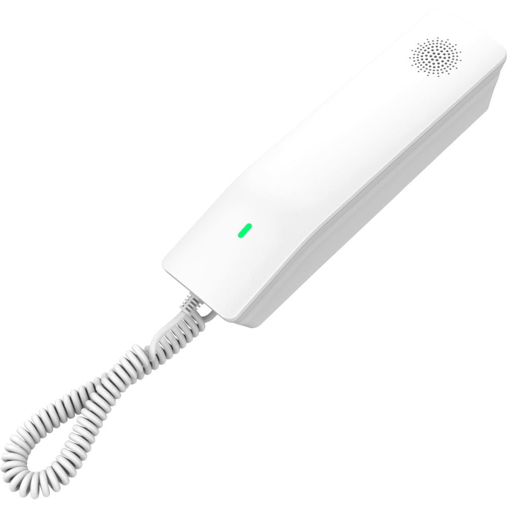 Grandstream GHP610W