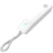 Grandstream GHP610W