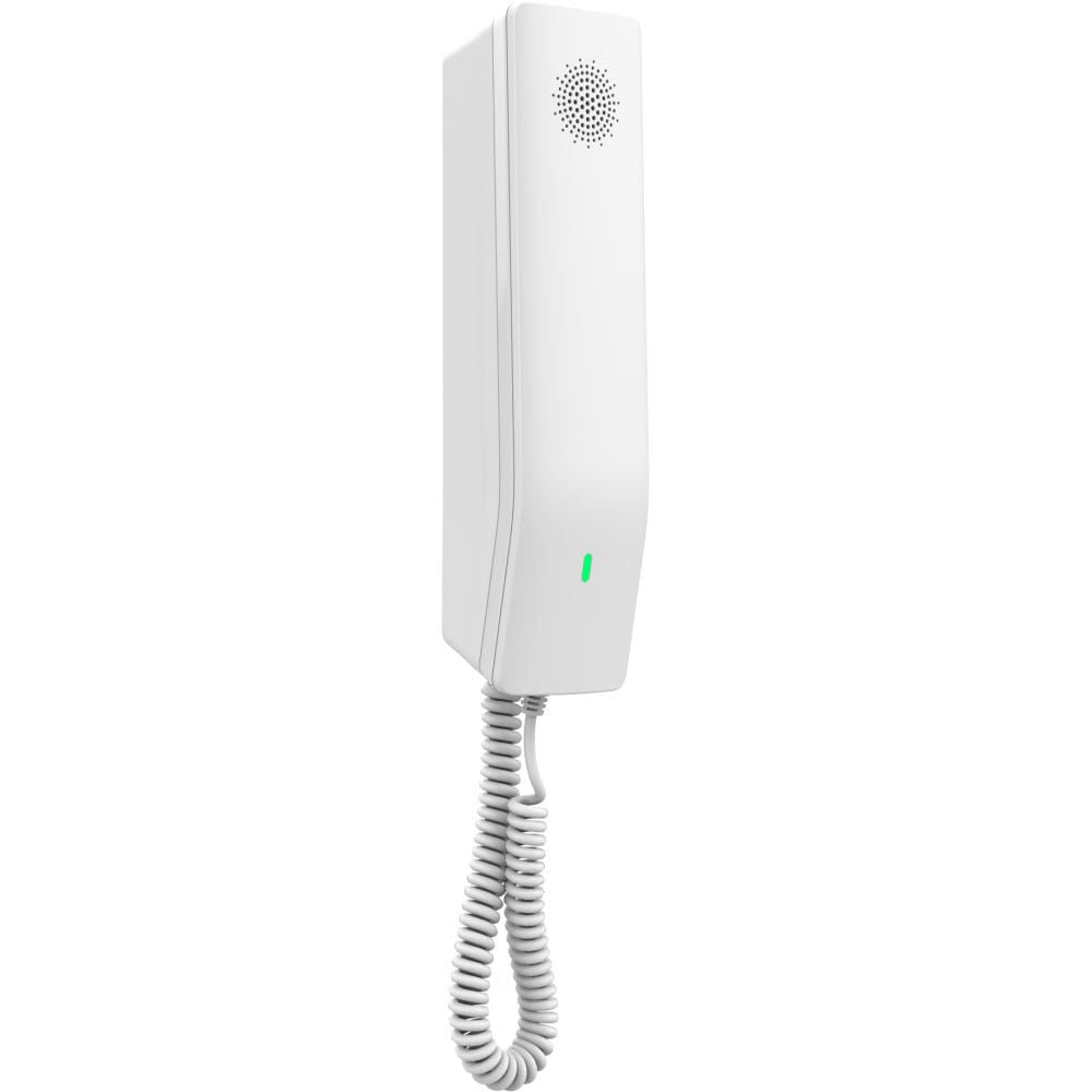 Grandstream GHP610W
