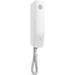 Grandstream GHP610W