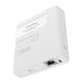 MikroTik GPEN11 Wall-Mounted Passive PoE Injector
