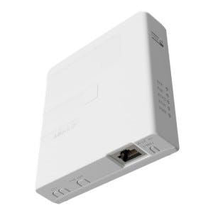 MikroTik GPEN21 Smart Power Injector