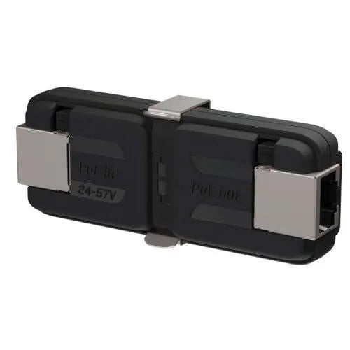 MikroTik GPeR Gigabit Passive Ethernet Repeater
