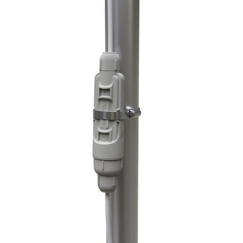 MikroTik GPeR-IP67-Case GPeR IP67 Case