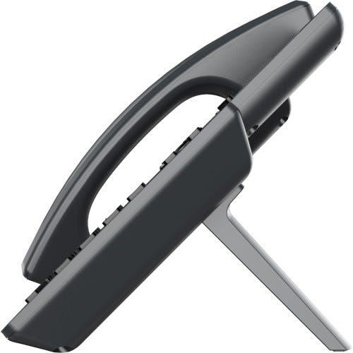 Grandstream Networks GRP2601P 2 Lines 2 SIP Accts IP Phone w/ PoE