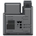 Grandstream Networks GRP2602G 2 Lines 4 SIP Accs IP Gigabit Phone