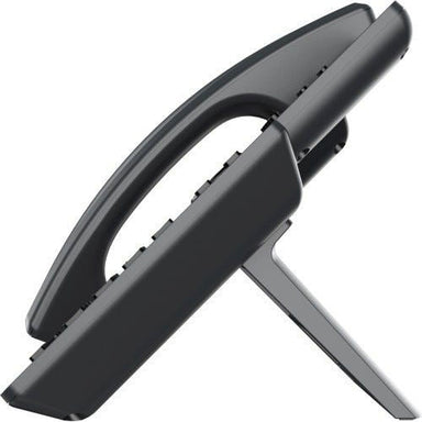 Grandstream Networks GRP2602P 2 Lines 4 SIP Accts IP Phone w/ PoE