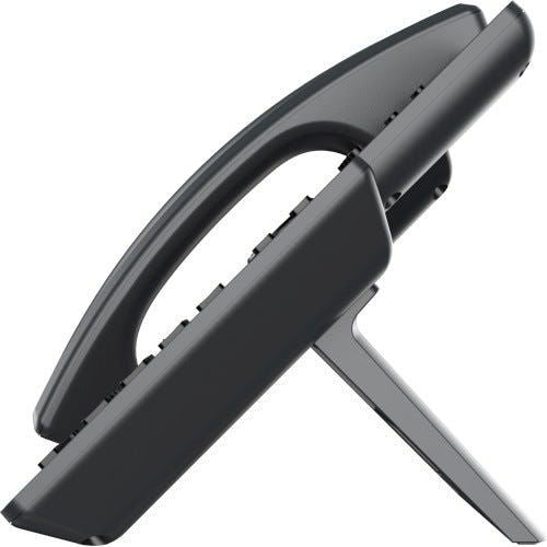 Grandstream Networks GRP2602P 2 Lines 4 SIP Accts IP Phone w/ PoE