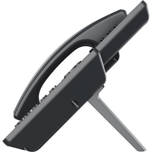 Grandstream Networks GRP2604 3 Lines 6 SIP Accts IP Phone 10 BLF