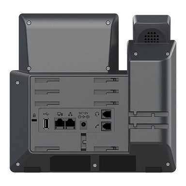 Grandstream Networks GRP2624 4+4 Lines Gb Color Screen IP Phone