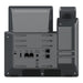Grandstream Networks GRP2624 4+4 Lines Gb Color Screen IP Phone