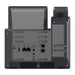 Grandstream Networks GRP2634 4+4 Lines Gb 10 BLF Keys IP Phone