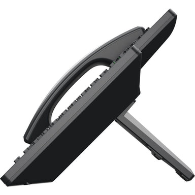 Grandstream Networks GRP2636 12 Lines 6 SIP Accts PoE WiFi 4.3in