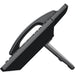 Grandstream Networks GRP2636 12 Lines 6 SIP Accts PoE WiFi 4.3in