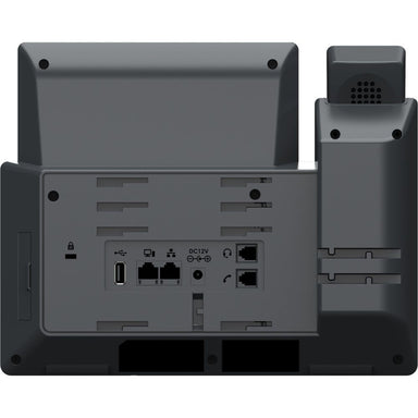 Grandstream Networks GRP2650 14 Lines 7 SIP Accts IP Phone WiFi PoE