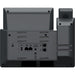 Grandstream Networks GRP2650 14 Lines 7 SIP Accts IP Phone WiFi PoE