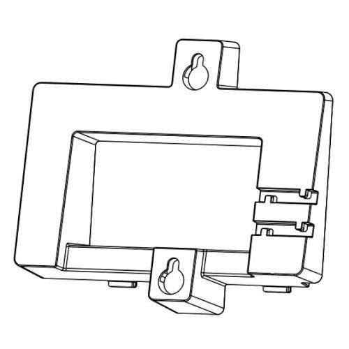 Grandstream Networks GRP_WM_L Wall mount - GRP2614/2615/2616/GXV3550