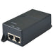 Grandstream Networks GS-PoE Injector Grandstream 802.3af/at PoE Inj