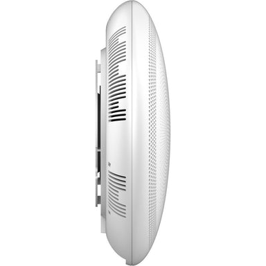 Grandstream Networks GSC3516 SIP/Multicast Talk-Back Speaker