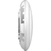 Grandstream Networks GSC3516 SIP/Multicast Talk-Back Speaker