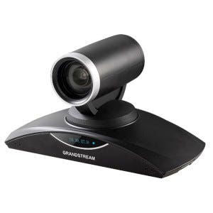 Grandstream Networks GVC3200 Full HD Video Conference Module - 3 HDMI
