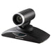 Grandstream Networks GVC3202 Full HD Video Conference Module - 2 HDMI