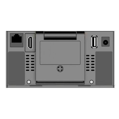 Grandstream Networks GVC3212 HD Video Conference End Point