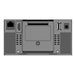 Grandstream Networks GVC3212 HD Video Conference End Point