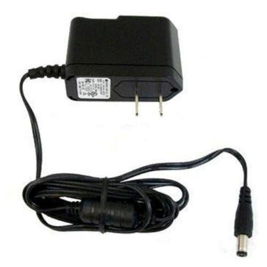 Yealink PS5V2000US 5V 2A Power Supply for Yealink Phones