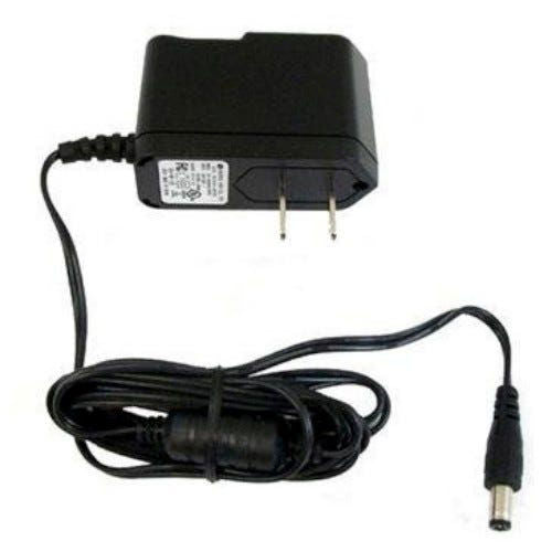 Yealink PS5V2000US 5V 2A Power Supply for Yealink Phones
