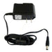 Yealink PS5V2000US 5V 2A Power Supply for Yealink Phones