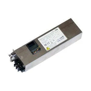MikroTik PW48V-12V150W Hot Swap -48V DC 150W CR1072