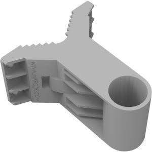 MikroTik QM quickMount