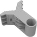 MikroTik QM quickMount