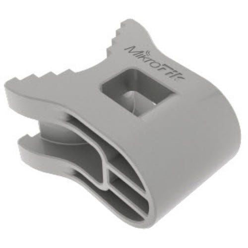 MikroTik QM-X quickMOUNT-X