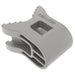 MikroTik QM-X quickMOUNT-X