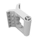 MikroTik QME quickMount Extra