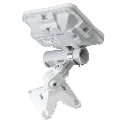 MikroTik QMP quickMount PRO