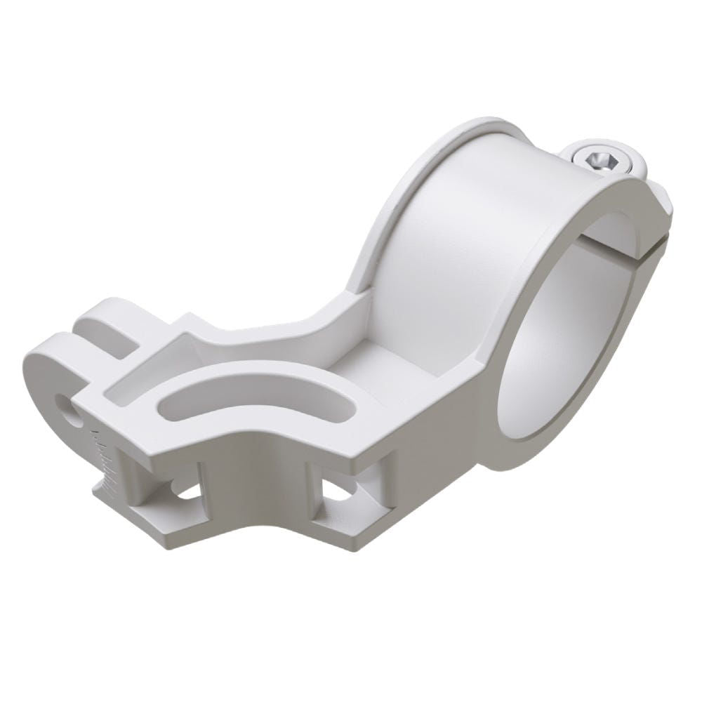 MikroTik QMP-LDF Adv Pole/Mast Mount Adapt for LDF