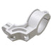 MikroTik QMP-LDF Adv Pole/Mast Mount Adapt for LDF
