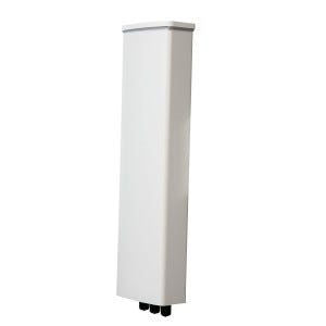 Cambium 85009325001 5GHz 60° Sector Antenna (+FSK)