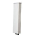 Cambium 85009325001 5GHz 60° Sector Antenna (+FSK)