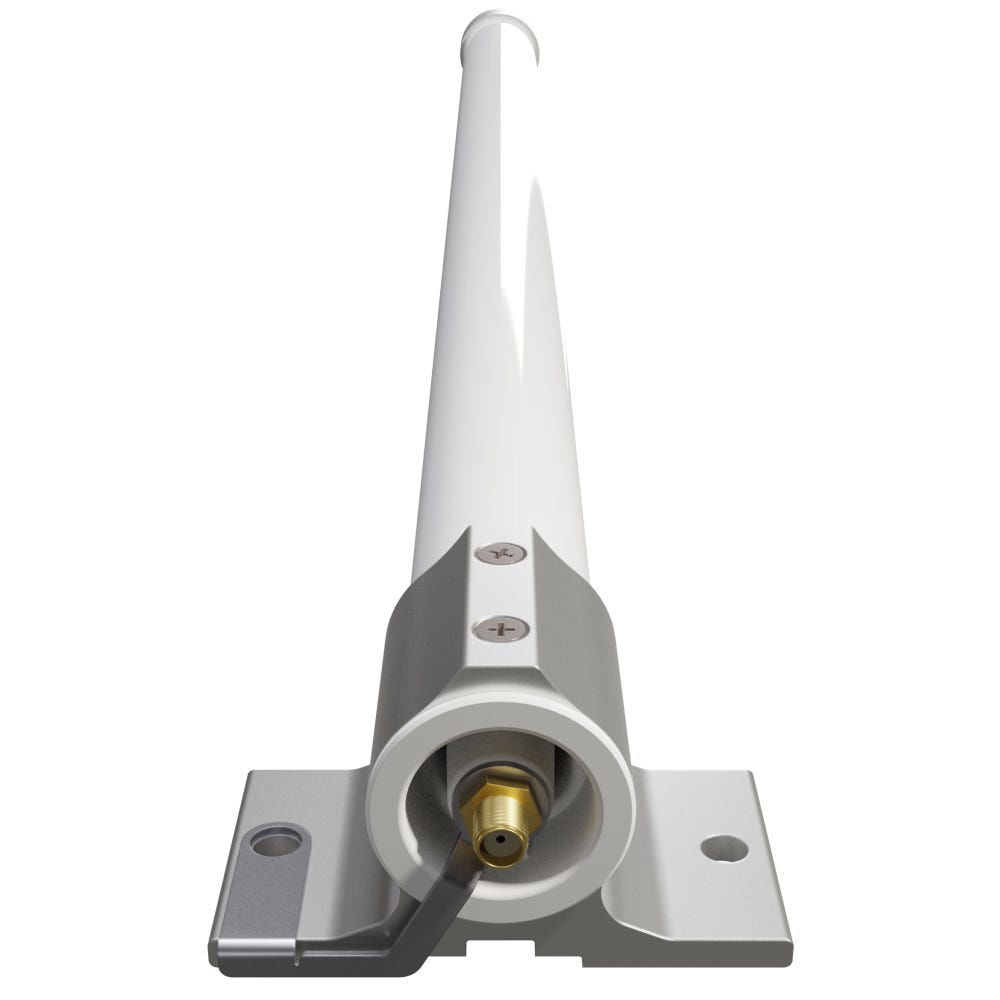 MikroTik 868 Omni Antenna 824-960MHz 6.5dBi 1m SMA cable V.2