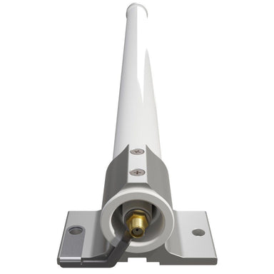 MikroTik 868 Omni Antenna 824-960MHz 6.5dBi 1m SMA cable V.2