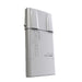 MikroTik RB912UAG-5HPnD-OUT-US 5GHz BaseBox5 802.11bgn Outdoor US
