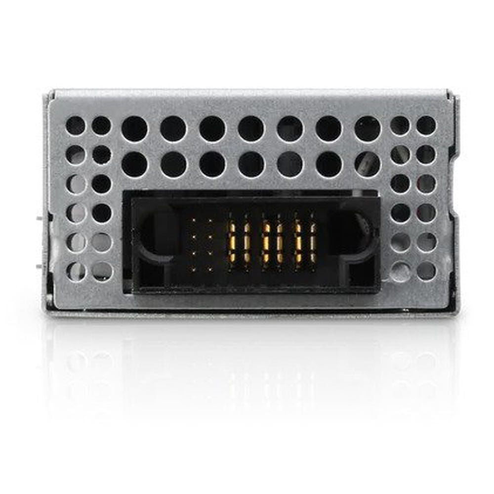 Ubiquiti EP-54V-150W-DC Secondary DC/DC PSU EP-54V-150W