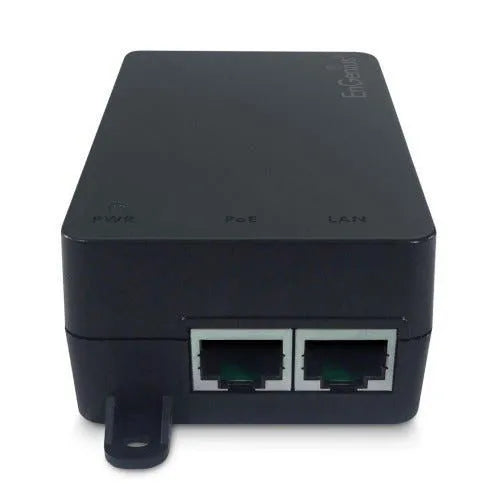 EnGenius EPA5006GAT 802.3at/af 30W Gigabit PoE Injector